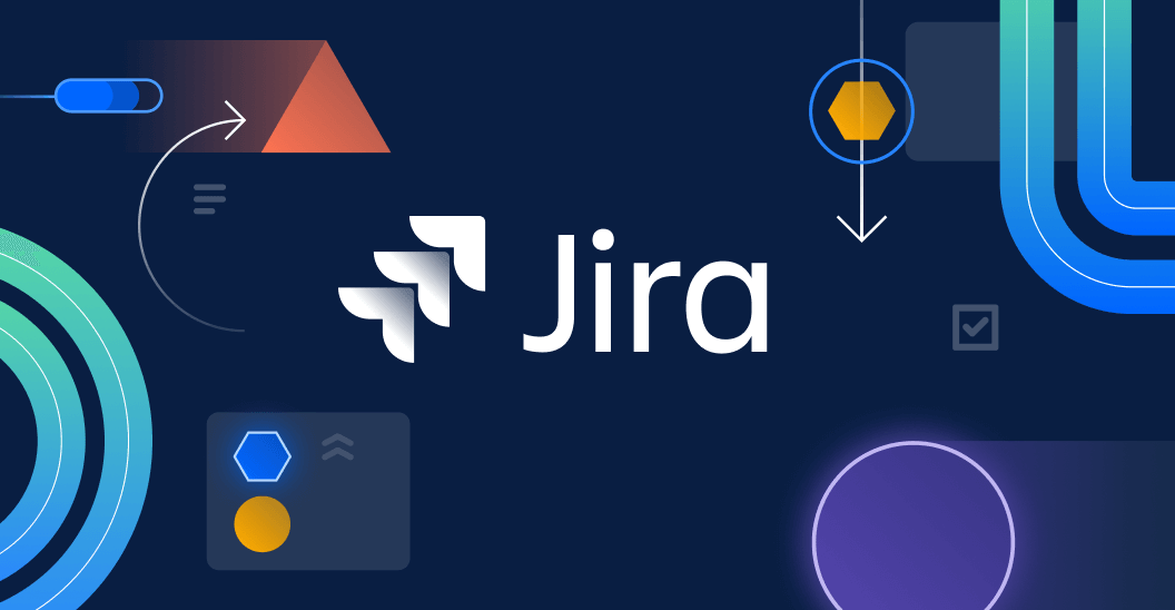 Jira – NetSuite Timesheet