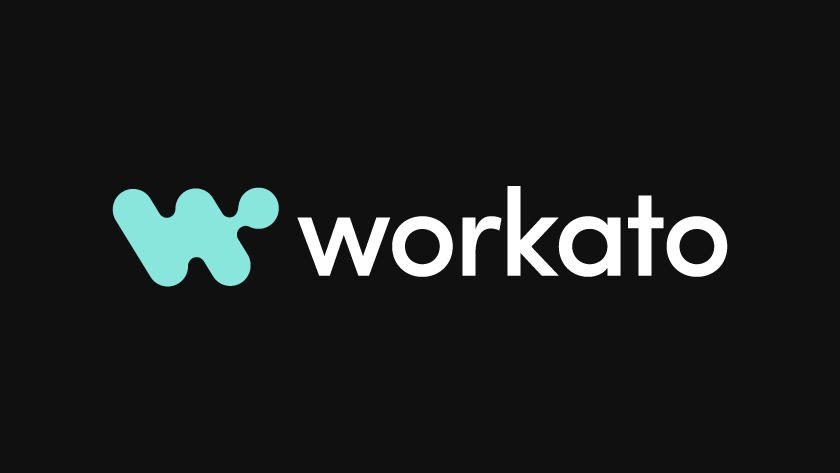 What is Workato? Features of the iPaaS Tool