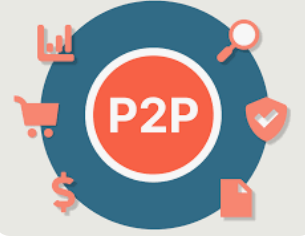 P2P