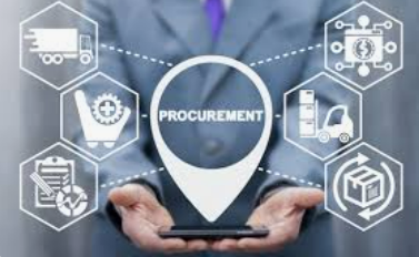 Procurement