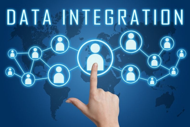 The Importance of Data Integration for Business Growth