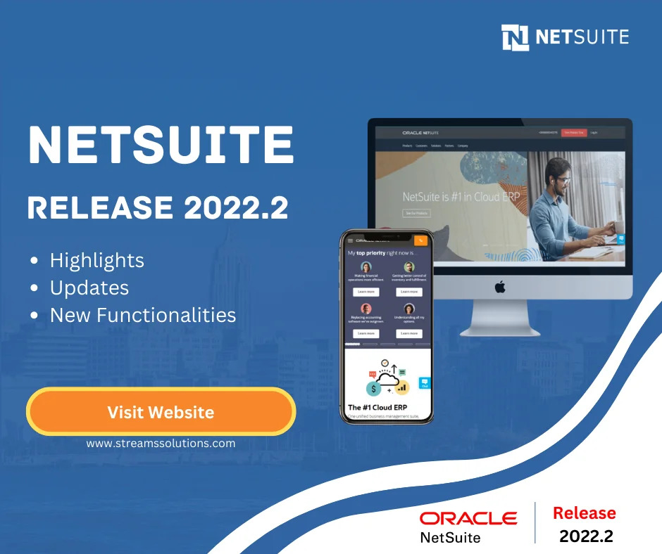 netsuite-release-2022-2