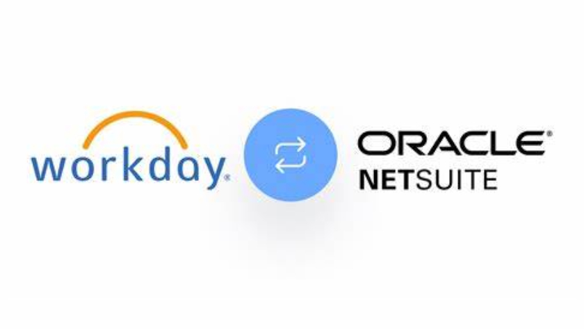 Hire-to-Pay Made Easy: NetSuite Workday Integration